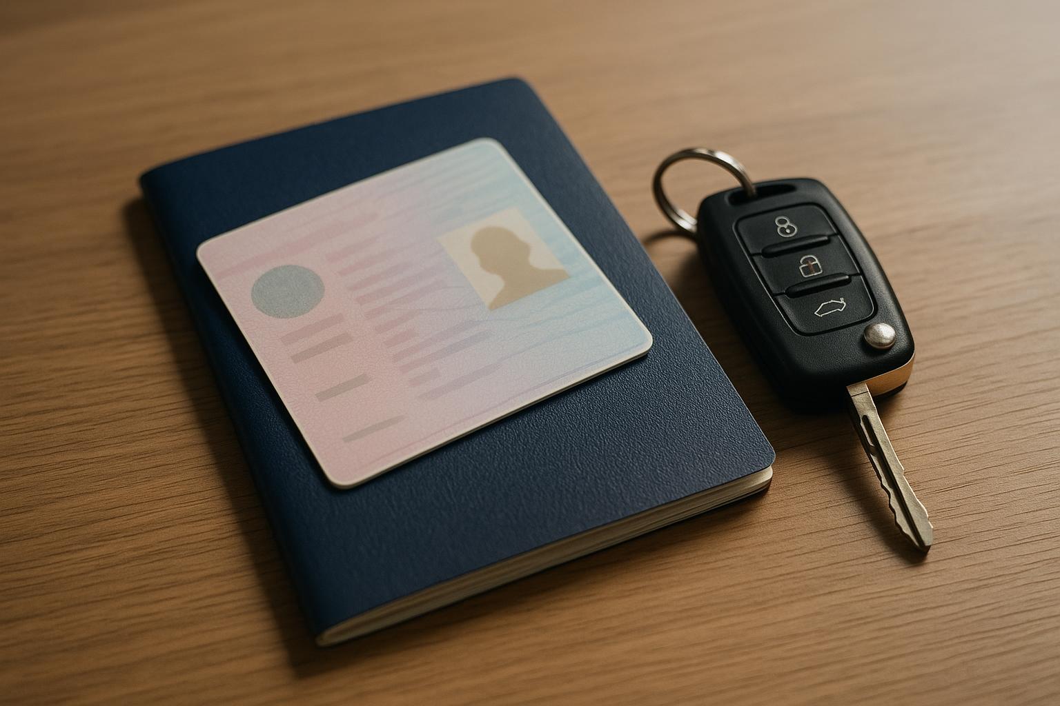 Documents