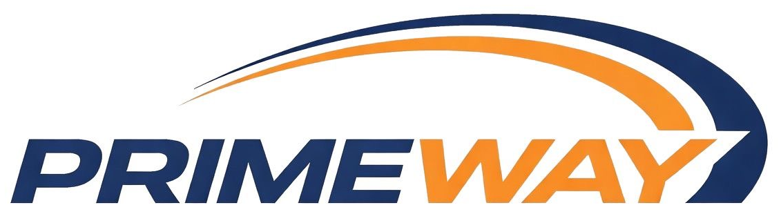 Primeway Rent A Car
