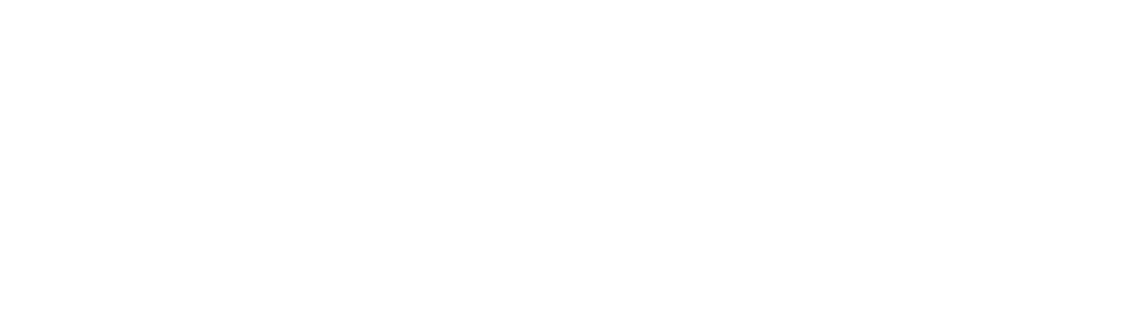 Primeway Rent A Car